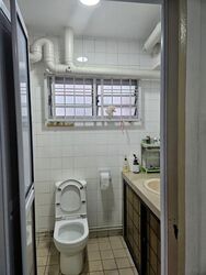 Blk 712 Bedok Reservoir Garden (Bedok), HDB 3 Rooms #497941421